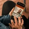 Двама крипто босове изчезнаха за 4 години, а клиентите питат: Къде са парите?