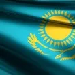 Избори в Казахстан: над 12 милиона избират новите депутати