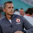 Мартино може да върне надеждата на ЦСКА след 0:3