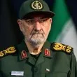 Новият шеф на националната сигурност на Иран с остро предупреждение към съседите от Близкия изток