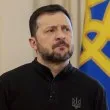 Украйна не намира $27 млрд. за отбраната: Зеленски иска парите от ЕС по-рано