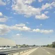 Верижна катастрофа на АМ &bdquo;Тракия": Четири коли се нанизаха край Чирпан