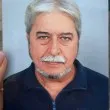 Виждали ли сте Христо? Мъж с Алцхаймер се изгуби в София