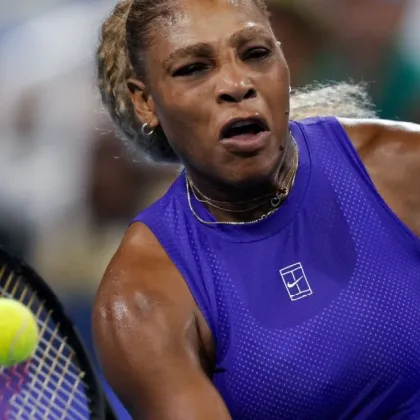 Милион долара чакат Серина Уилямс и Алкарас на US Open