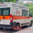 11-годишно дете е с мозъчно сътресение след конфликт на площадка в София