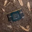 AI в руски дронове сам избира целите си в Украйна чрез компютри на Nvidia