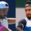 Без уайлд кард Димитров започва US Open от квалификациите