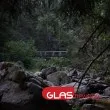Червеният кръст със 7 важни правила при планински преход