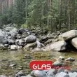 Ето какво ще е времето днес