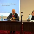 Кметът на Пловдив: Успяхме да изпълним над 97% от приходите за 2025 г. без да теглим заеми