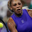 Милион долара чакат Серина Уилямс и Алкарас на US Open