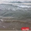 Морето взе жертва