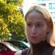 Невяна Владинова и прителят ѝ разказаха за атаката с камъни в София