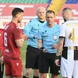 Отложеният мач на ЦСКА чака развръзката около Суперкупата
