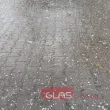 Порой и градушка удариха София СНИМКИ+ВИДЕО