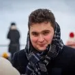 Продавач на автомобили стана белгийски принц, след като ДНК тест доказа кралски произход