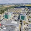 Проучва се възможност за изграждане на дига край АЕЦ Козлодуй