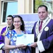 Ректорът на МУ-София получи максимална оценка и за втората година от мандата си