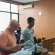 Съдът реши за мъжа, задържан за отравянето на лешоядите в Централен Балкан