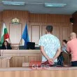 Съдът реши за пожарникаря, задържан за отравянето на лешоядите в Централен Балкан СНИМКИ