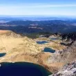 Турист изпадна в хипогликемия край Седемте рилски езера