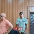 Вижте Лальо, задържан за отравянето на лешоядите в Балкана