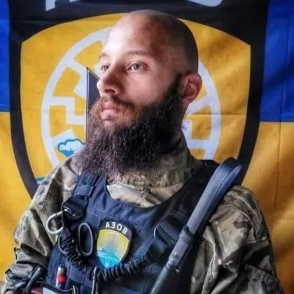 Обвиненият, насочил пистолет в столично заведение, е Иван Белишки &ndash; синът на кмета на Панагюрище