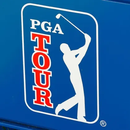 PGA Tour може да коронясва двама победители в края на сезона