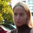 10-годишни деца замервали с бетонни парчета колата на "златната" Невяна