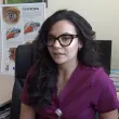 Диабетът може да отнеме зрението: Лекар обяснява как да се предпазим