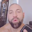 Гривната на издирвания Стоян Колев не е имала устройство за проследяване