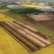 Хората си тръгнали, къщите останали: Мистерия под земята в Германия