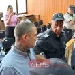 Ивайло Колев остава в ареста, съдът определи гаранции за баща и син Велеви
