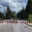 Кметът на Смолян: Пътят към Пампорово трябва да бъде възстановен преди зимата