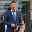 Кметът на Сопот призова за диалог след масовите оставки в болницата