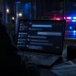 Мъж написа на ChatGPT как ще убие бившата си: OpenAI го предаде на ФБР