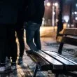 Мъж твърди, че е ограбен от двама &bdquo;локали" в центъра на София