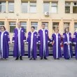 Медицински университет - София с водещо място в престижната Шанхайска класация