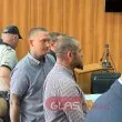 Не са се събирали да пият бира и да гледат мач, а да проповядват омраза