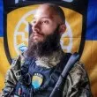 Обвиненият, насочил пистолет в столично заведение, е Иван Белишки &ndash; синът на кмета на Панагюрище