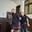 Обвиненият за схемата с фалшиво евро, пласирано в Пловдив, остава в ареста