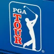 PGA Tour може да коронясва двама победители в края на сезона
