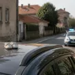 Полицай пусна бурканите заради детски обувчици и трогна Карлово