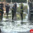 Продължава издирването на изчезналия мъж, включиха и дрон с термокамера