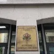 Промяната в съдебната система трябва да започне отвътре