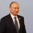 Путин назначи нов посланик в Ирак