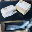 Разбиха схема с фалшиви евро в Пловдив, осуетиха и подготвян грабеж с приспивателни