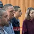 Съдът решава за тримата обвиняеми по случая "Кръв и чест"