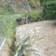 След потопа: Обявиха бедствено положение в Пещера