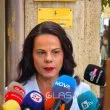 Три оставки в здравното министерство заради липса на застраховки на медицинските автомобили